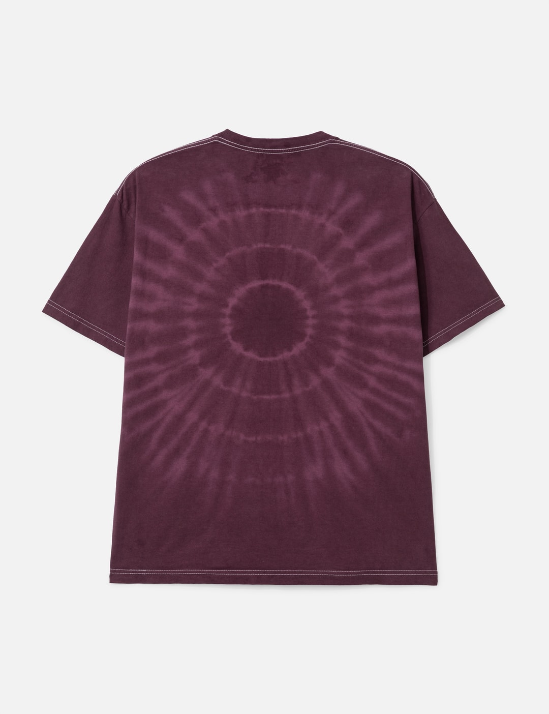 Civilized T-Shirt view 9