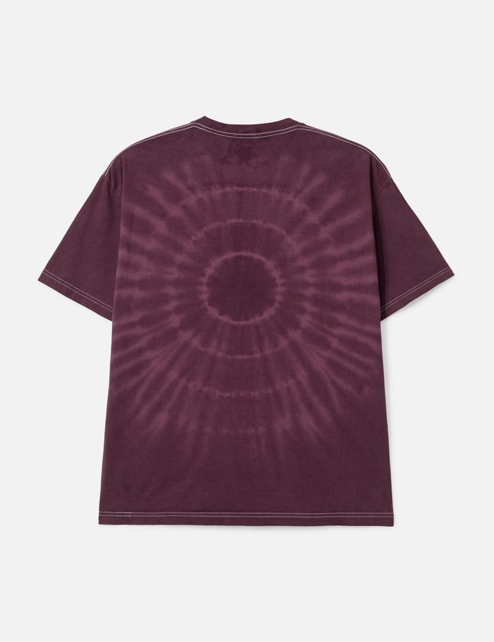 Civilized T-Shirt Placeholder Image