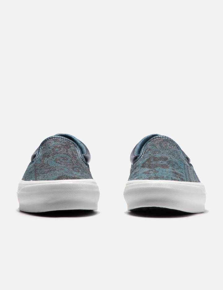 Classic Slip-On LX Placeholder Image