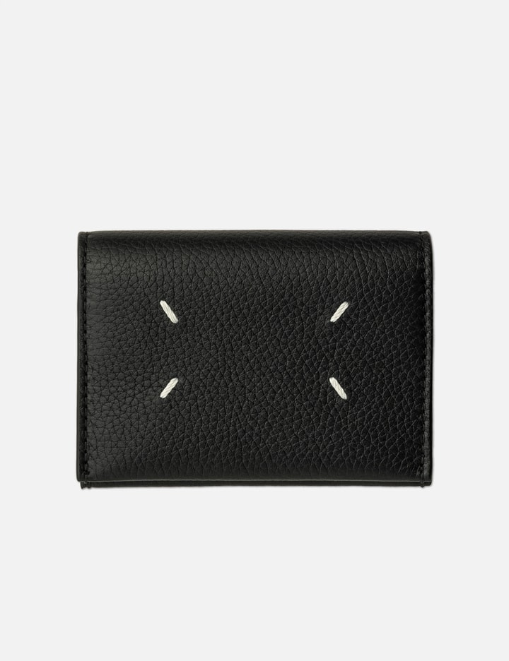 Dress-age Cardholder Placeholder Image