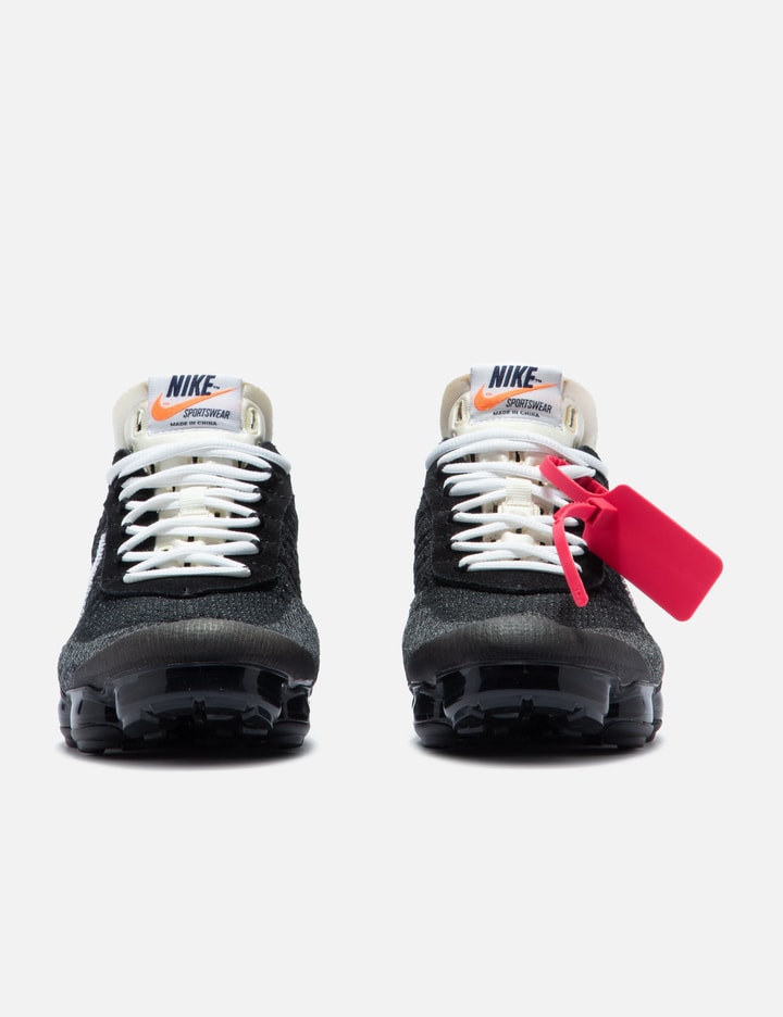 Off-White Vapormax Placeholder Image