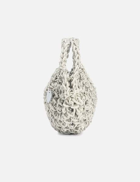 Alexander Wang - Fruit Bag  HBX - Globally Curated Fashion and