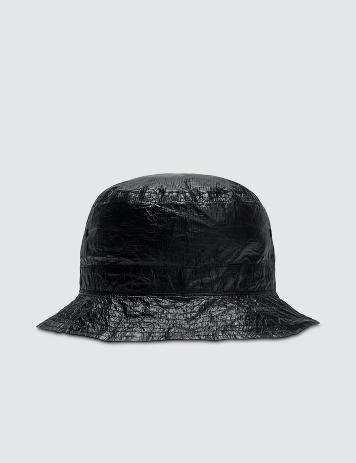 Vera Bucket Hat Placeholder Image