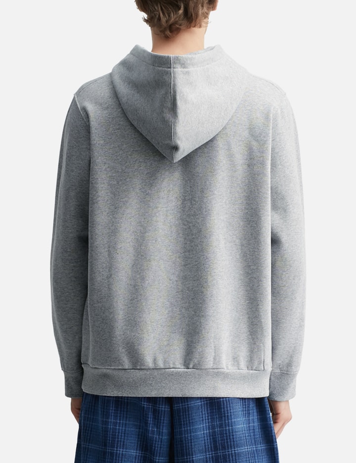 Gramicci Turtle Hooded Sweatshirt