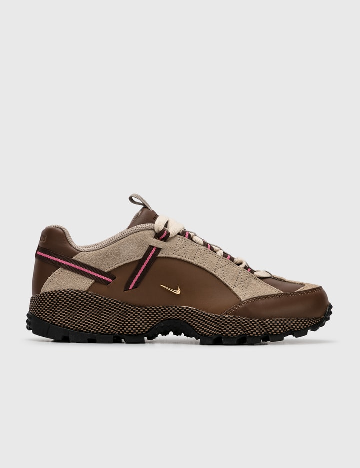 Nike x Jacquemus Air Humara LX Placeholder Image