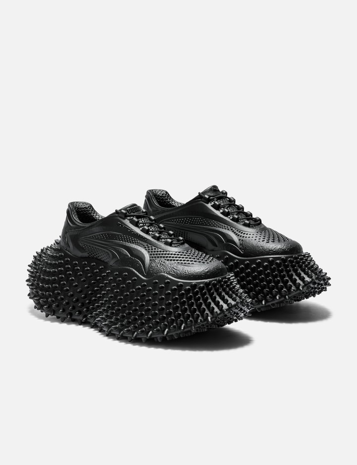 Fumito Ganryu x Puma Mostro XC 3D Placeholder Image
