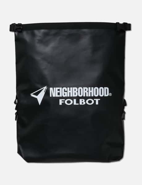 NH X Folbot Waterproof Dry Bag view 12