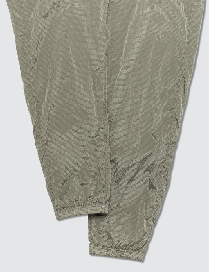 Patch Nylon Pants Placeholder Image