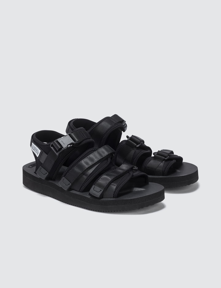 GGA-V Sandals Placeholder Image