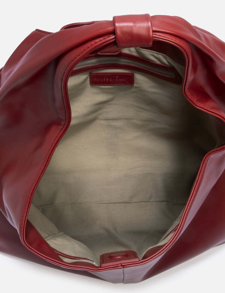 The Big Sling Bag Placeholder Image