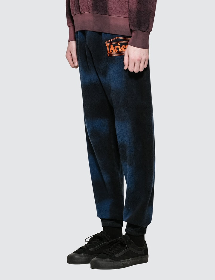 Pant Placeholder Image