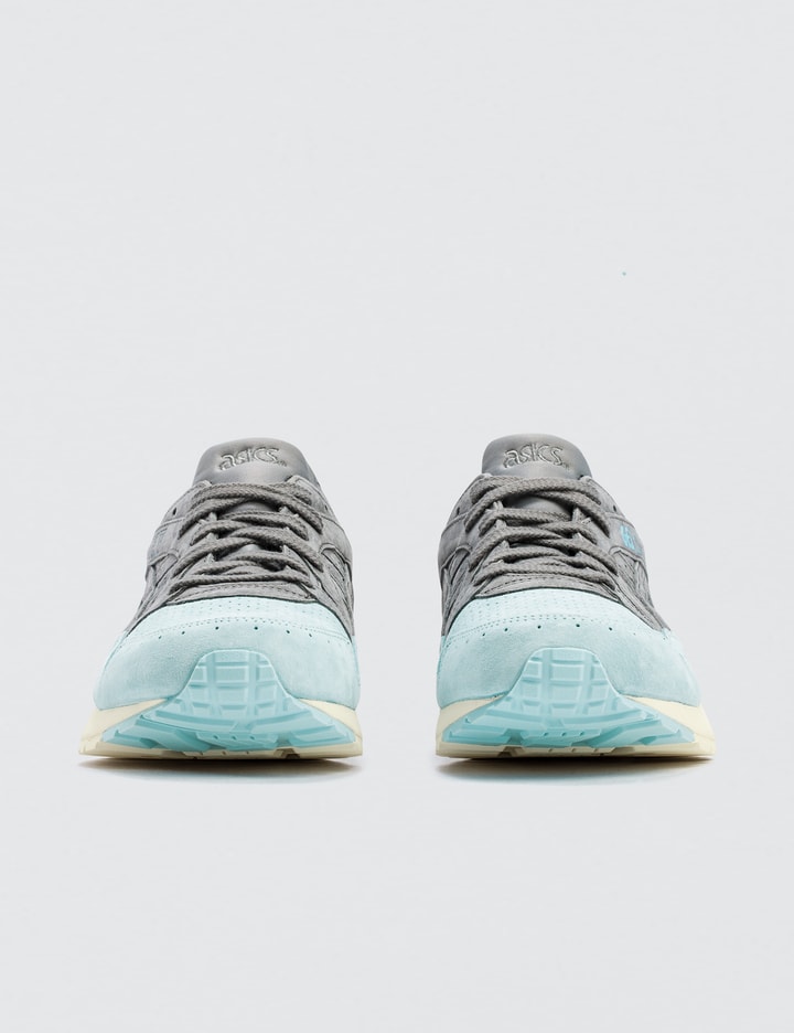 Gel-Lyte V Placeholder Image