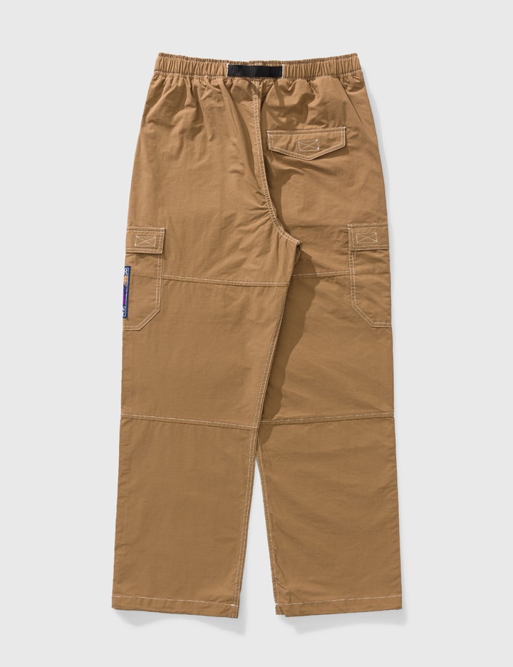 Summit Cargo Pants Placeholder Image