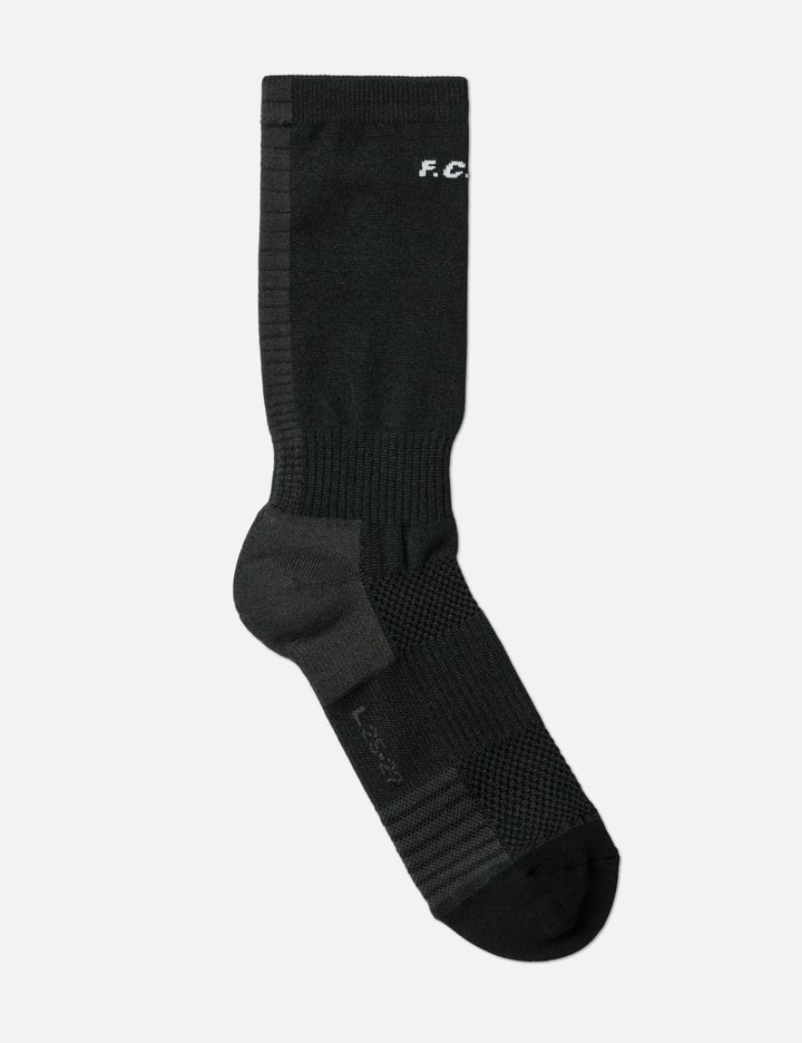 Short Game Socks Placeholder Image