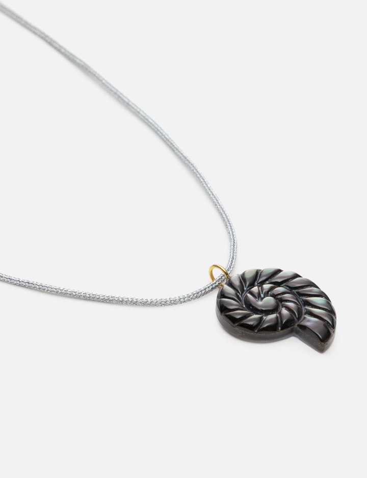 Seaside Souvenir 2.0 Necklace Placeholder Image