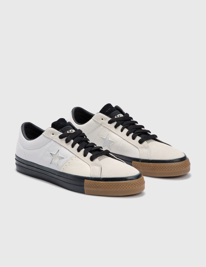 Converse CONS x Carhartt WIP One Star Pro Placeholder Image