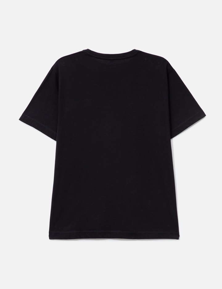 Bloc Party "Silent Alarm" T-shirt Placeholder Image