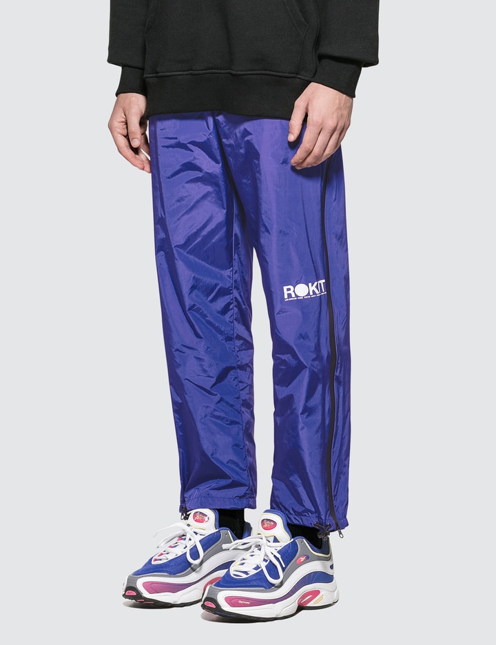 The Rosecrans Trackpant Placeholder Image