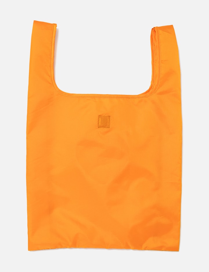 Heart Shopper Bag Placeholder Image