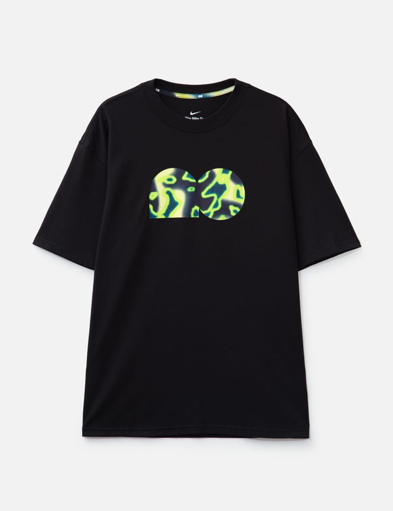 osaka nike shirt