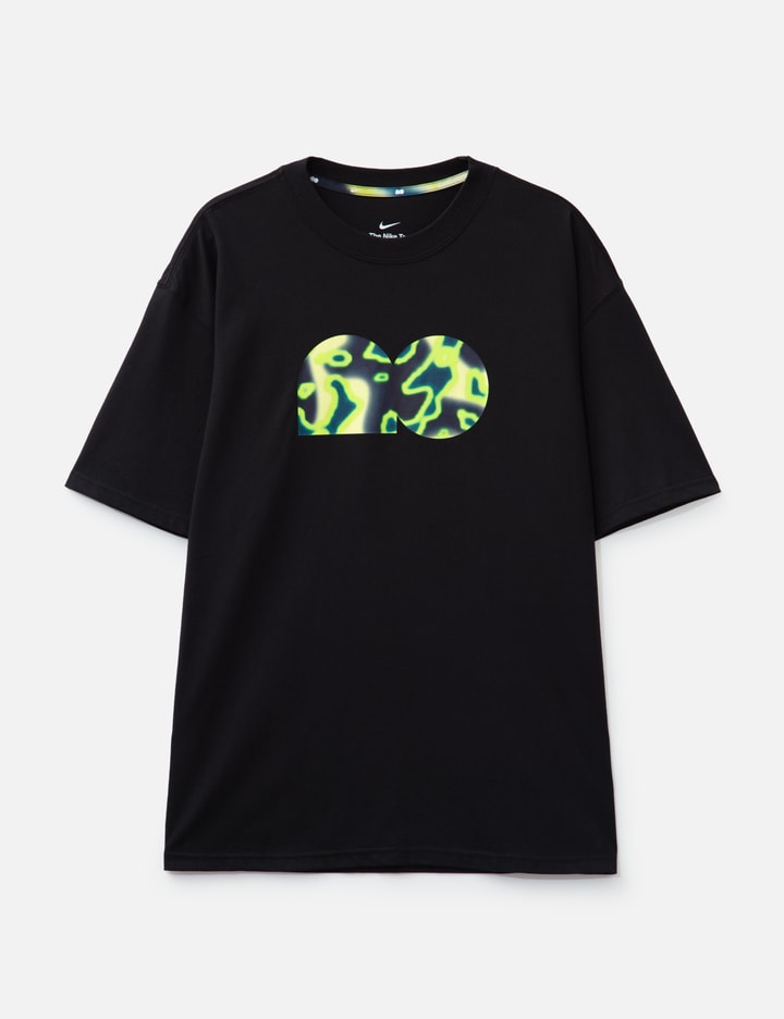Naomi Osaka Capsule Collection Placeholder Image
