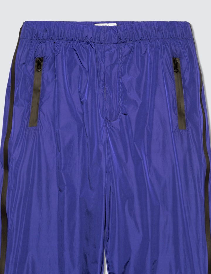 The Rosecrans Trackpant Placeholder Image