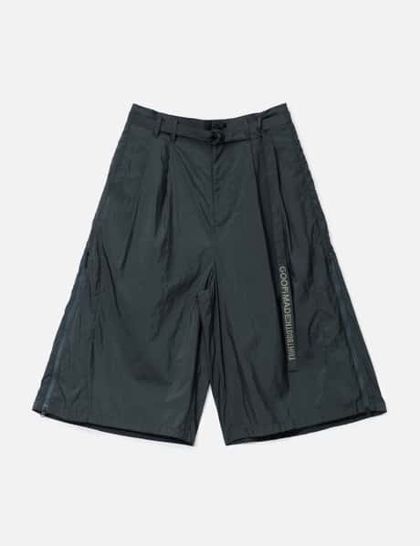 GOOPiMADE GOOPiMADE x TIGHTBOOTH “GTB-01P” SP Baggy 7/10 Slacks