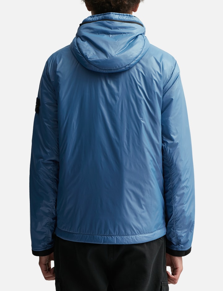 Pertex Quantum Light Jacket Placeholder Image