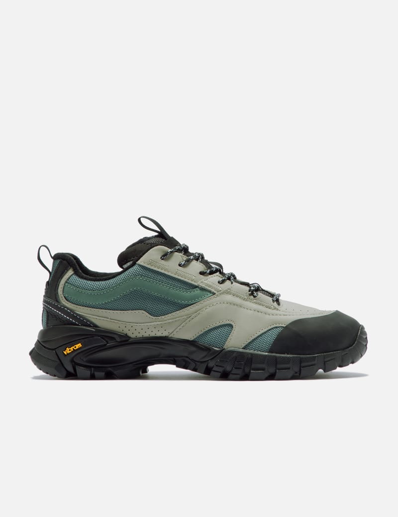 Vans OTW 스피드 비브람