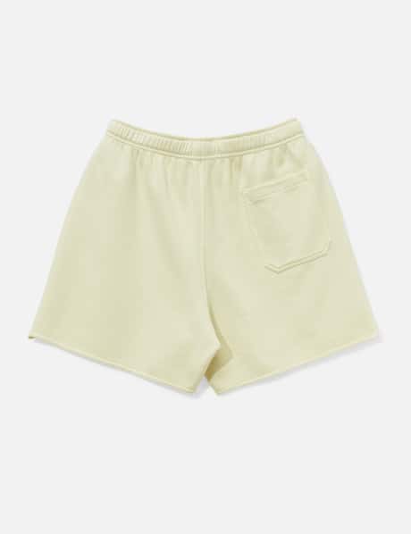 X New Balance Bermuda Shorts view 8