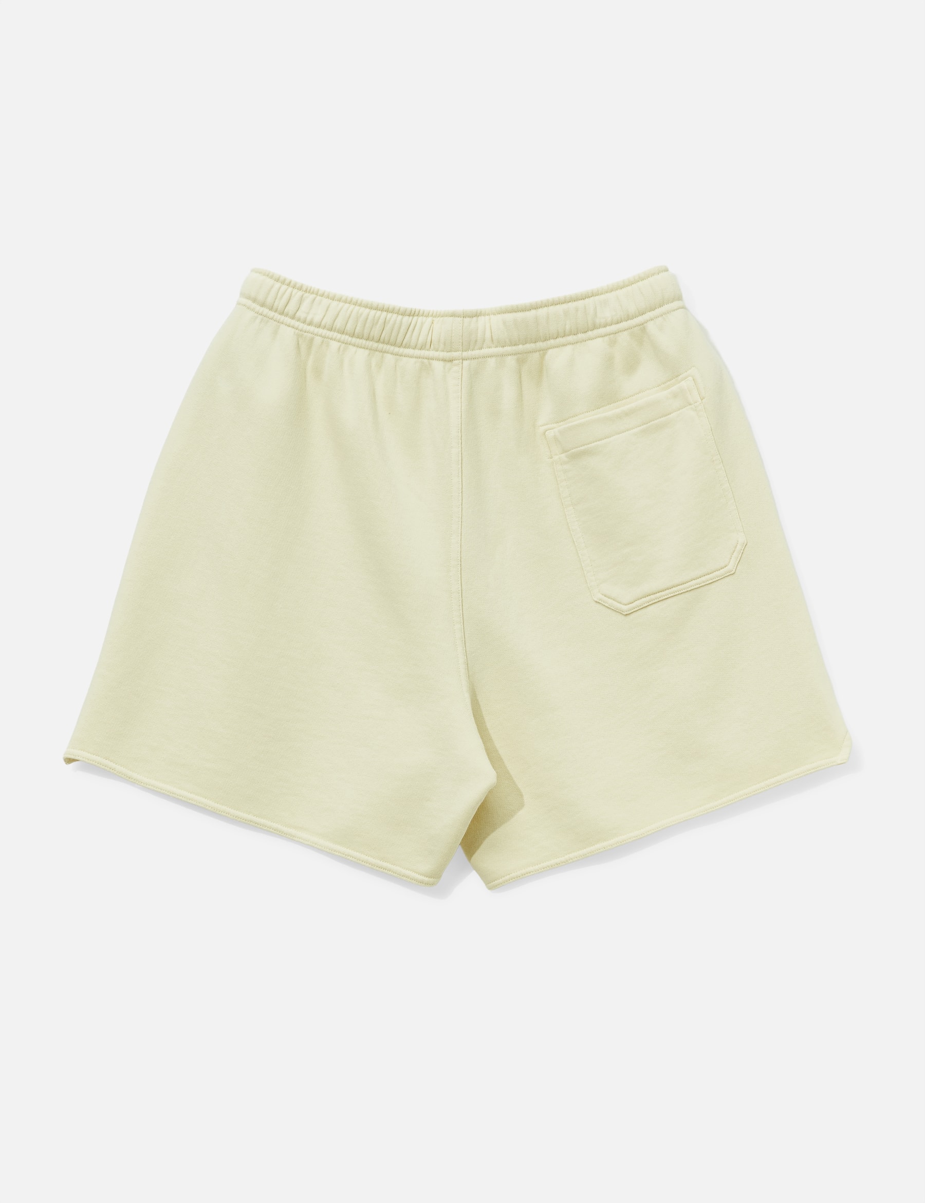 X New Balance Bermuda Shorts view 17