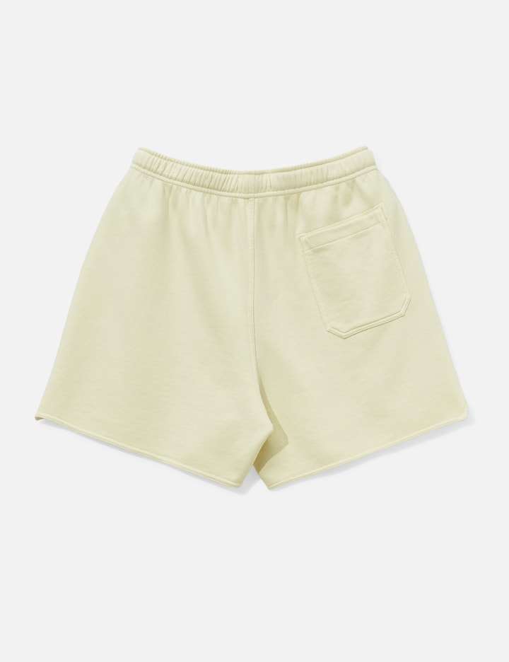 Stone Island Stone Island X New Balance Bermuda Shorts