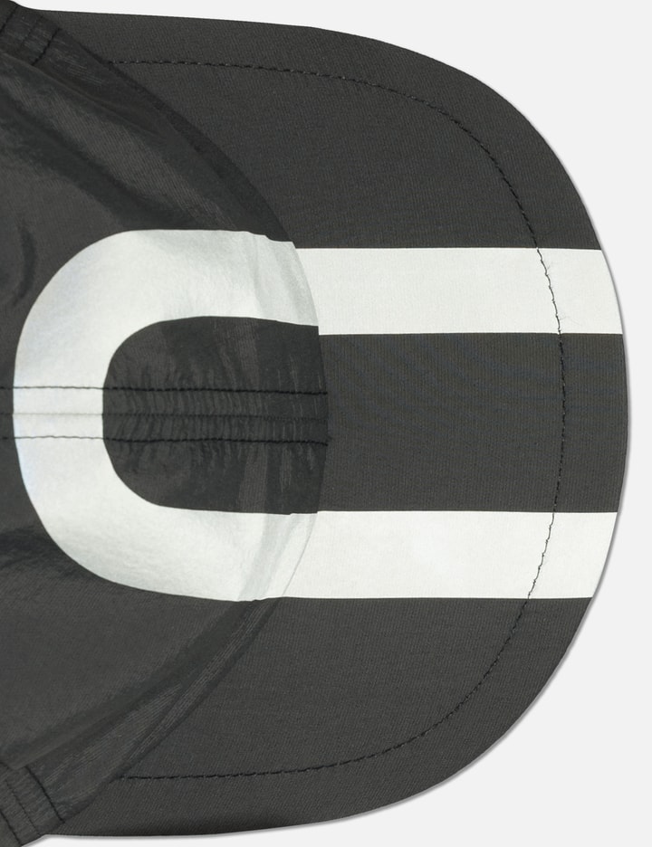 On x IKON Cap Placeholder Image