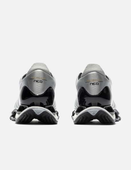 Wave Prophecy Morelia NEO view 9