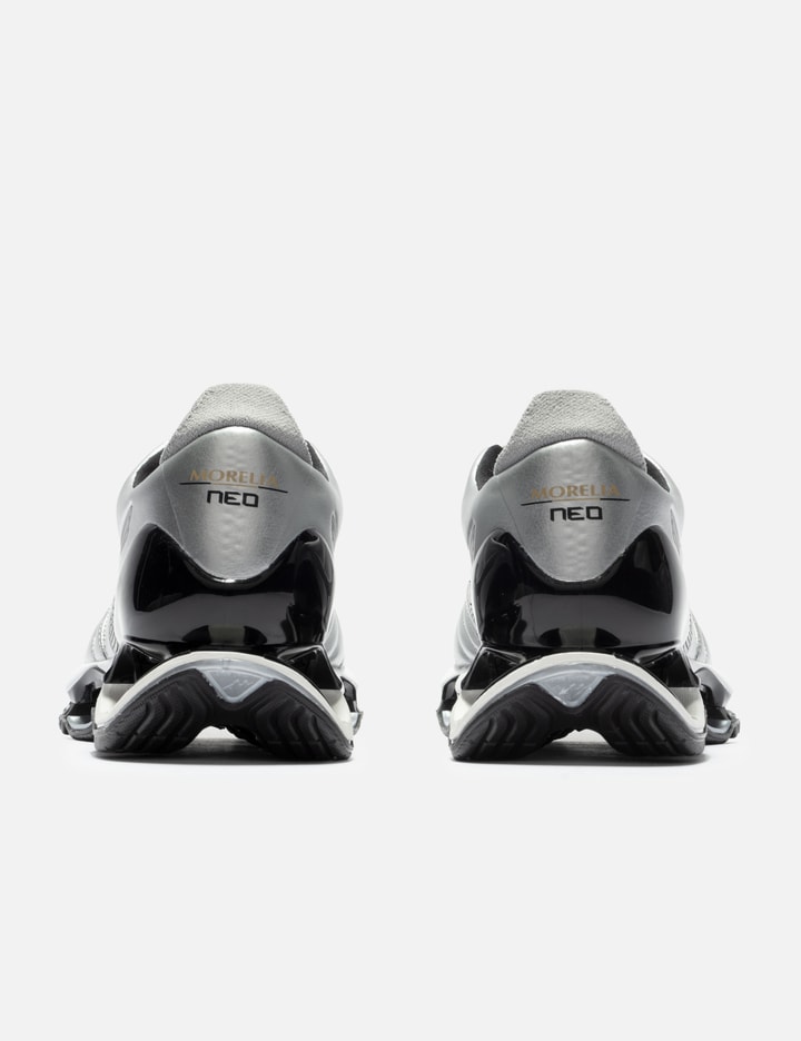 Mizuno Sportstyle Wave Prophecy Morelia NEO