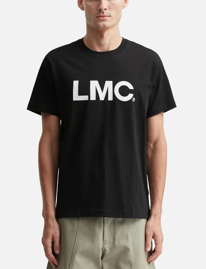 OG T-shirt Placeholder Image