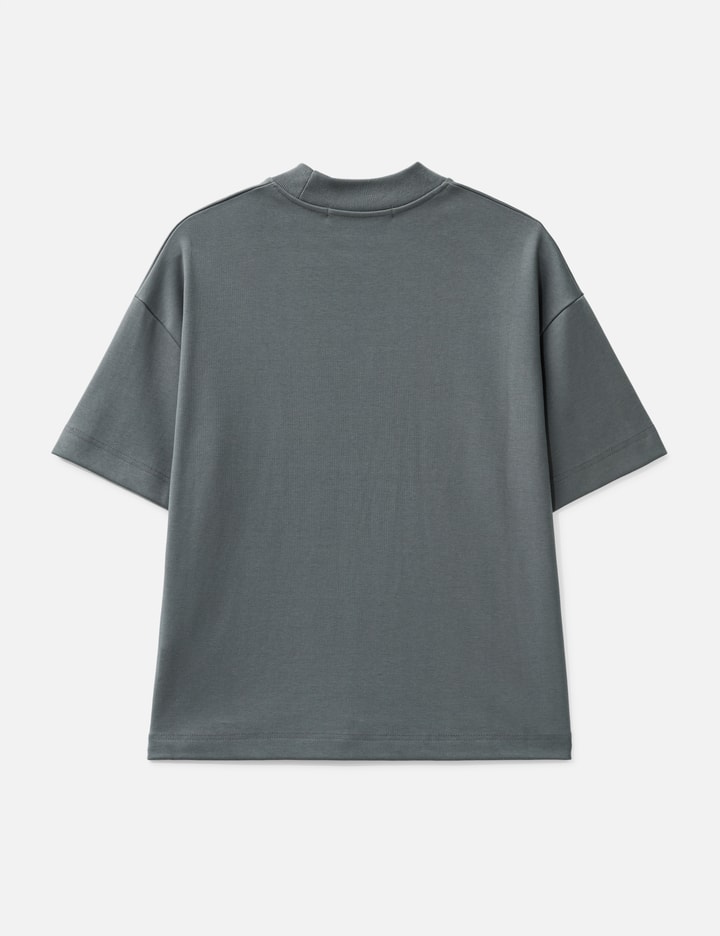 Heavyweight T-Shirt Placeholder Image