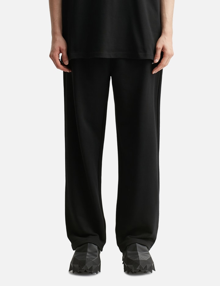 THE ORIGINAL 1 Straight Jersey Pants Placeholder Image