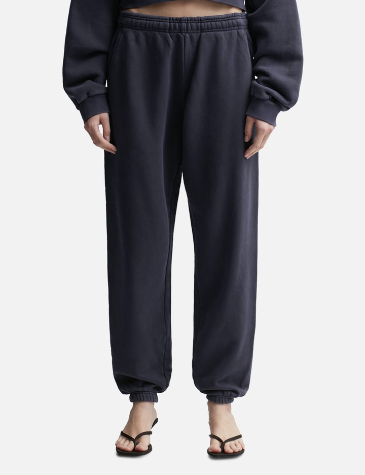 Heavy Sweatpants Placeholder Image