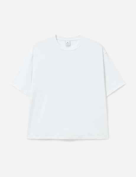 Houston Rocket T-Shirt view 17