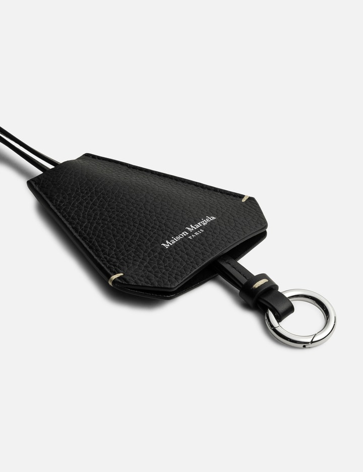Keyring Placeholder Image