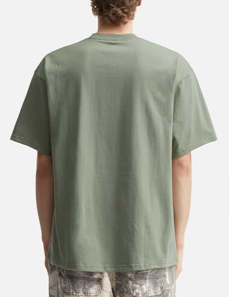 Mirror T-Shirt view 12