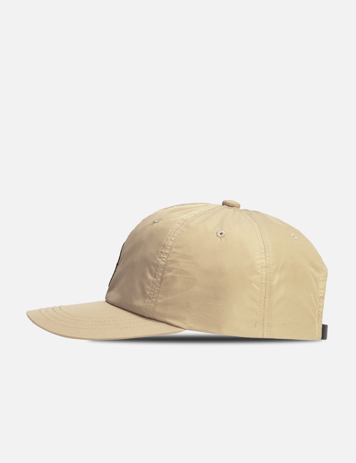 Union Cap Placeholder Image