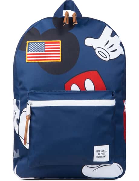30l Backpack Herschel Disney Backpack Amazon Herschel Supply Settlement  "Disney Collection" Backpack HBX