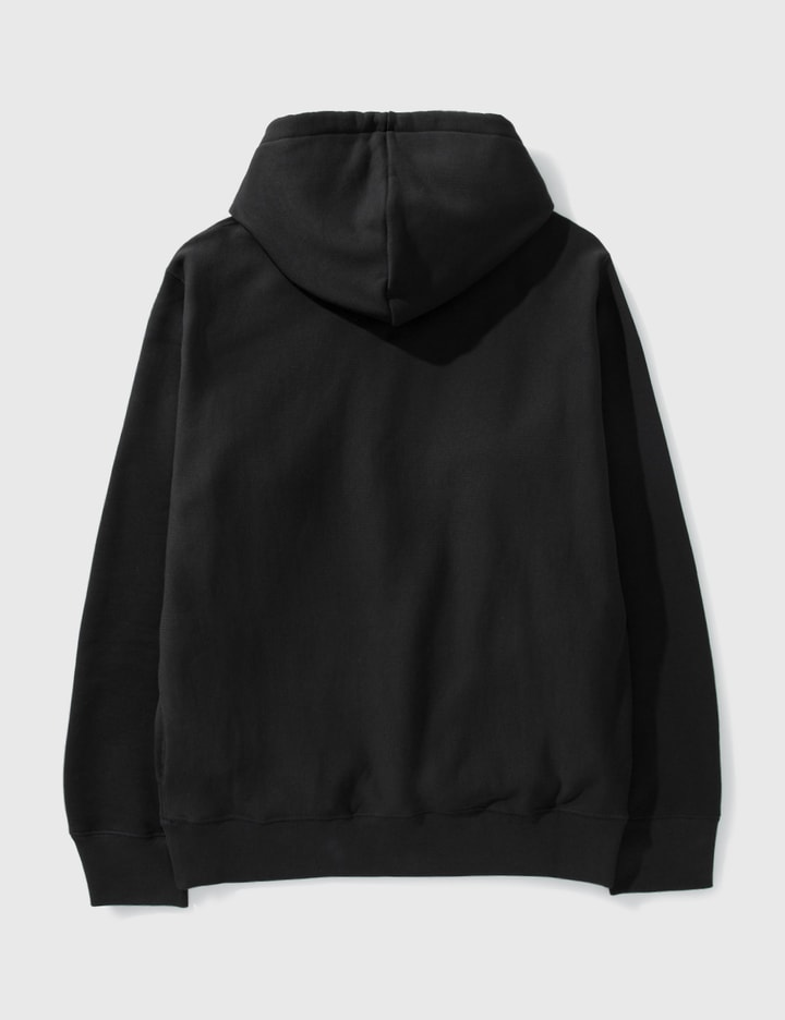 2 Moncler 1952 Big Logo Hoodie Placeholder Image