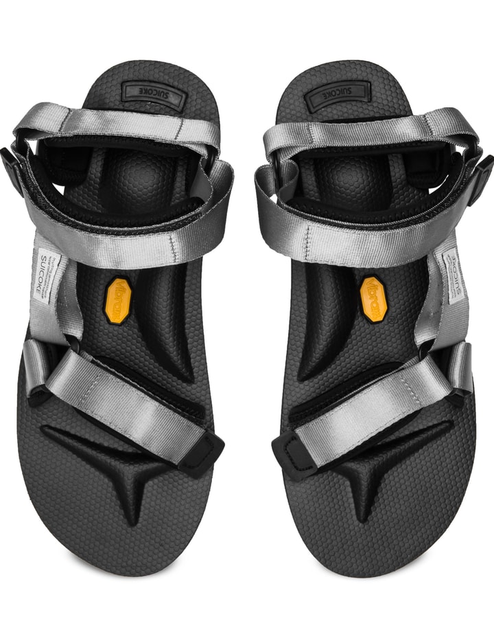 DEPA-V2 Sandals Placeholder Image