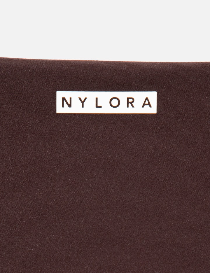 Nylora Marta Top