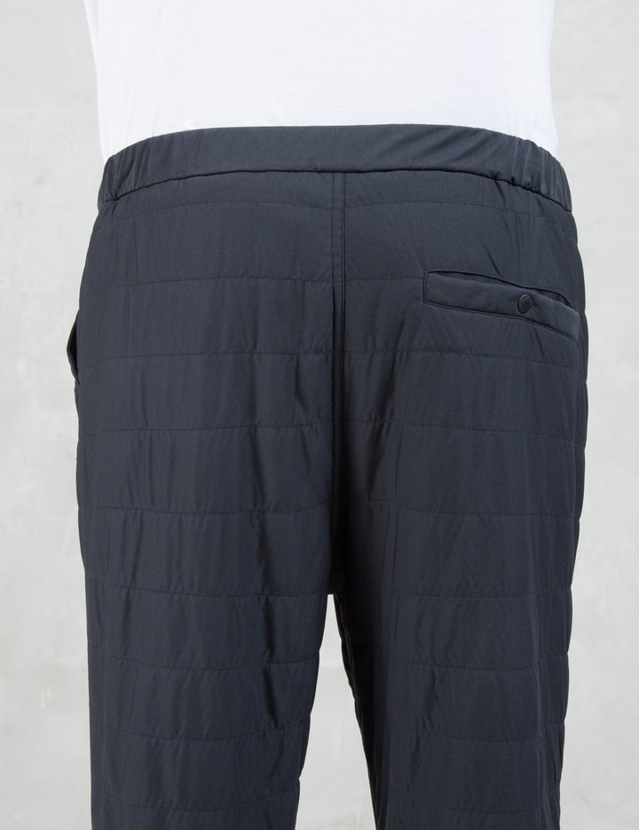 Flexible Insulated Pants Placeholder Image