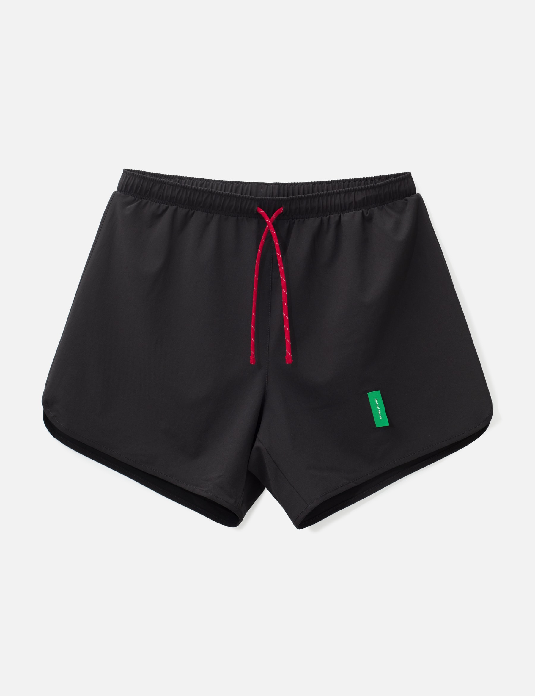 5" Training Shorts view 16