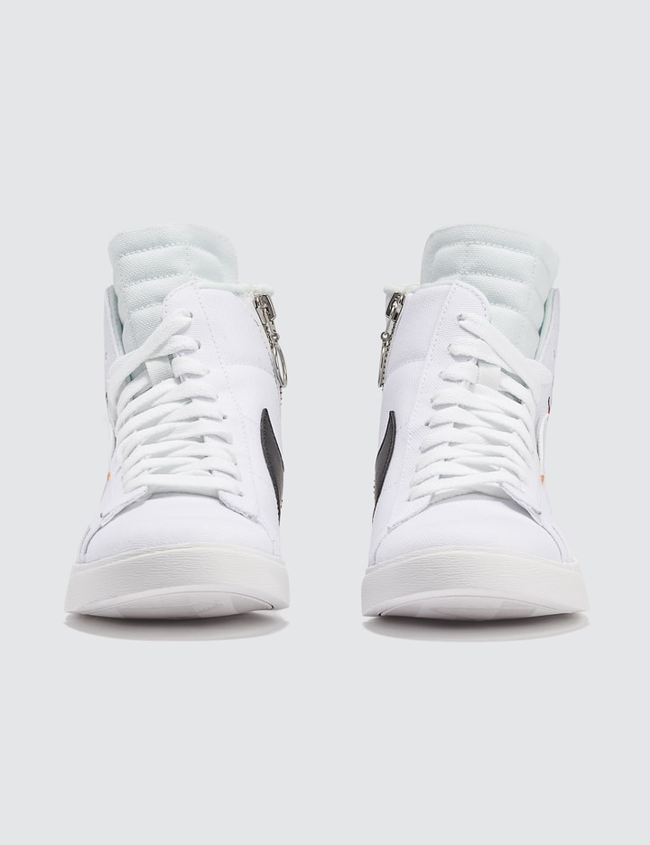 W Blazer Mid Rebel Placeholder Image